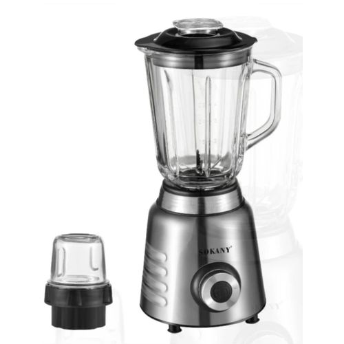 product_image_name-Generic-Blender multi-usage "2 en 1"-3