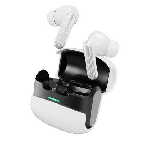 Generic Écouteur bluetooth U39