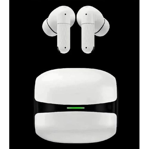 Generic Écouteur bluetooth U39 - image 3