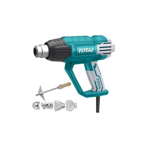 product_image_name-TOTAL-Pistolet à Air Chaud 2000W / 570°C-1