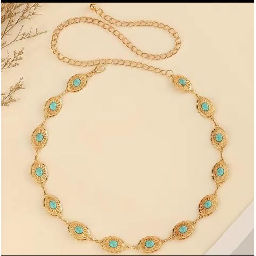 product_image_name-Eden-Ceinture femme en chaîne or -2