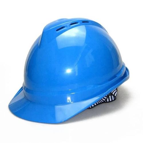 product_image_name-Generic-Casque de Sécurité de Chantier – Protection Industrielle Ajustable-1