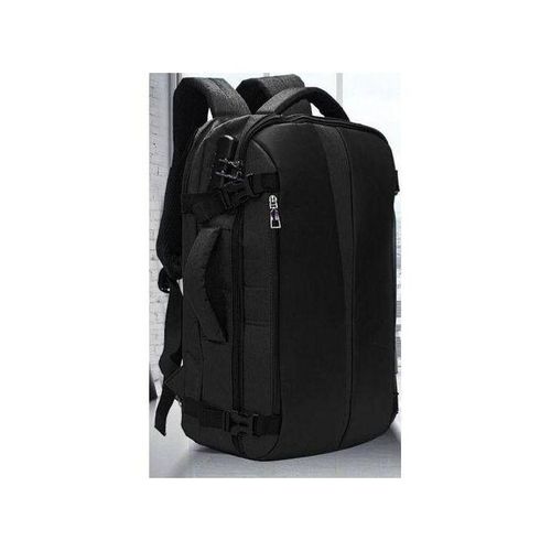 Generic Sac a Dos Confortable Pour Voyage Prix pas cher Jumia CI