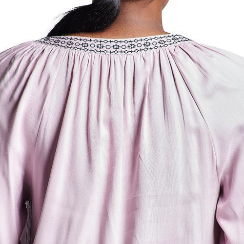 Liquette femme h&m outlet