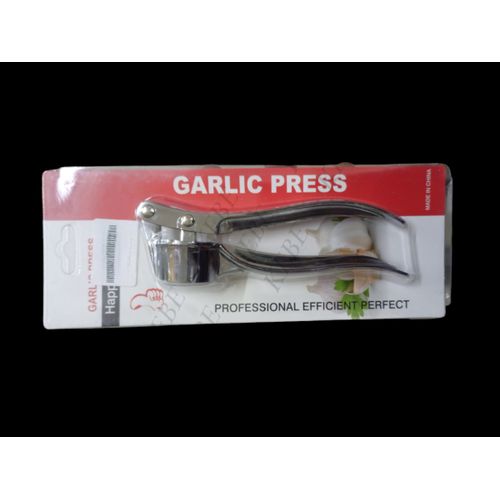 product_image_name-Generic-Presse Ail Manuel-1