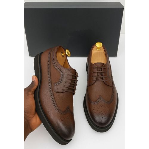 Jumia ci chaussures vans hotsell
