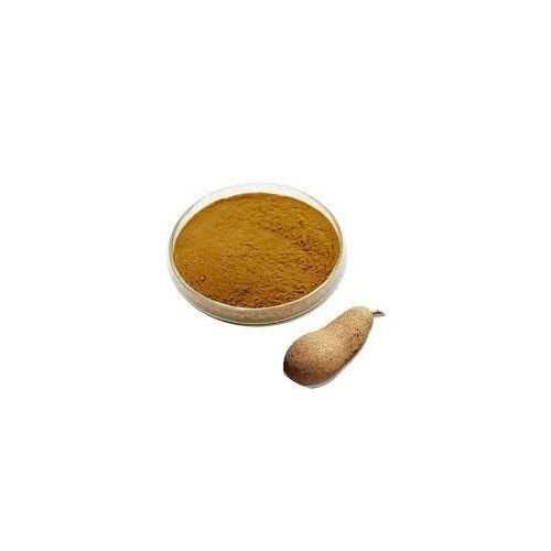 Generic Poudre de kigelia
