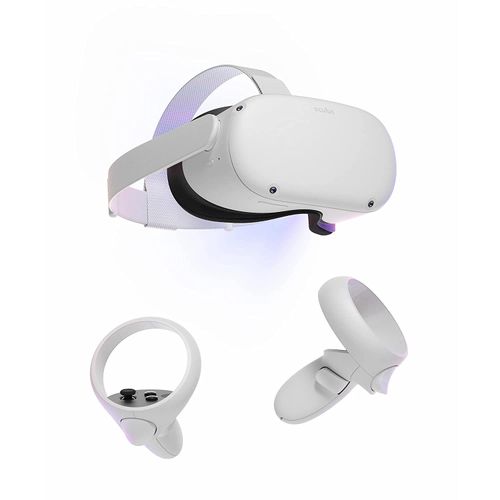 Prix d un on sale casque réalité virtuelle