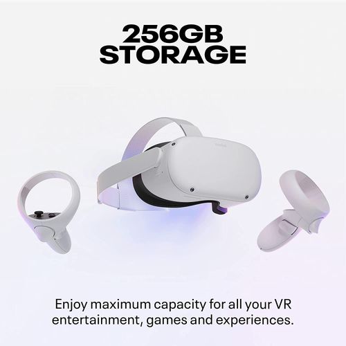 Oculus quest pas cher store
