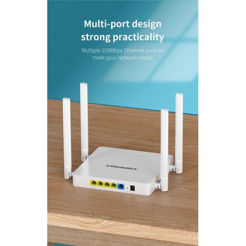 product_image_name-Comfast-COMFAS CF-N1V2 – Le Routeur Puissant qui traverse les murs-3