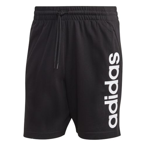Short adidas homme pas cher best sale