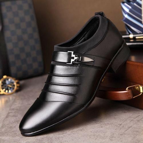 Site de chaussure anglais new arrivals