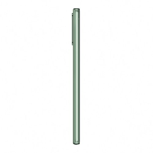 Samsung Galaxy Note20 5G 8+256GB 6.7" Garantie 6 mois Vert - image 6