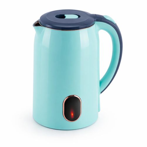 Generic Bouilloire Électrique 2.5L – Chauffe Rapide 2000W avec Protection Sécurité