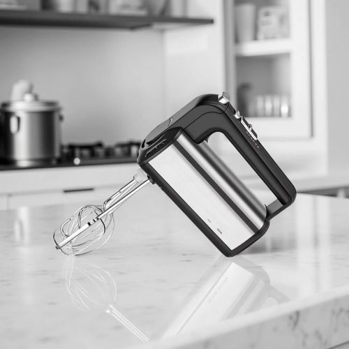 product_image_name-Generic-batteur électrique robot pâtissier avec bol en inox - L’Alliance Idéale Entre Élégance, Précision et Performance-4