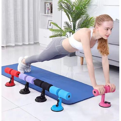 product_image_name-Generic-barre d'abdos à ventouse-3