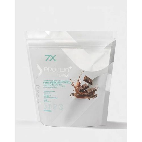 product_image_name-Arva Nature-7X Protein+-1