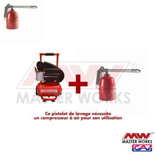 product_image_name-GAV-Pistolet Pour Lavage Avec Réservoir En Métal-3