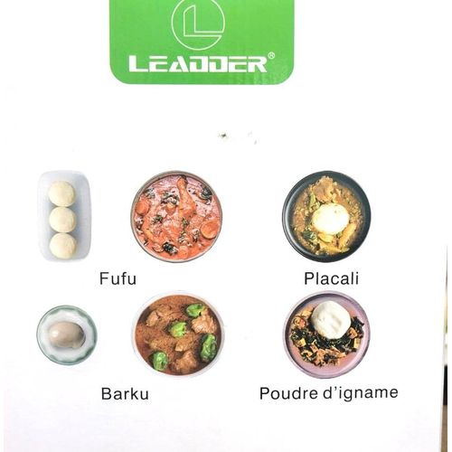 product_image_name-Leadder-Foutoumix 4L Machine à Piler Le Foutou - Multifonction-3