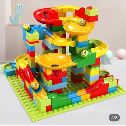 product_image_name-Generic-LEGO  PUZZLE DE CONSTRUCTION JEUX EDUCATIFS POUR ENFANTS, JEUNES-2