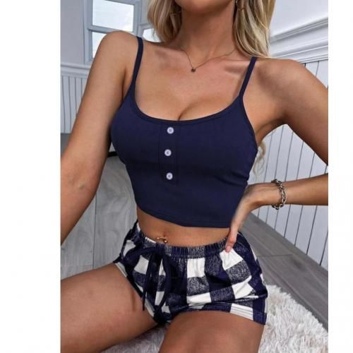 Fashion NUISETTE Sexy NOIR Prix pas cher Jumia CI