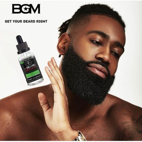 product_image_name-Aichun Beauty-Huile de Repousse Cheveux & Barbe – Traitement Anti-Calvitie – 30 ml-1