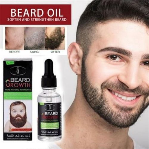 product_image_name-Aichun Beauty-Huile de Repousse Cheveux & Barbe – Traitement Anti-Calvitie – 30 ml-2