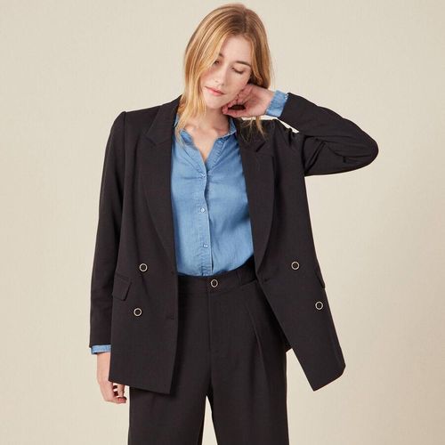 Jumia ci veste femme hotsell