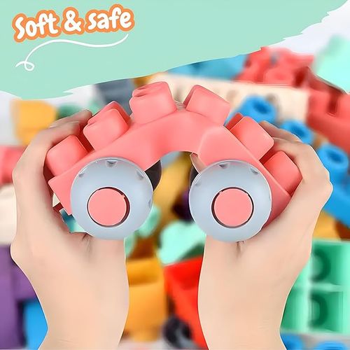 Lego pour bébé on sale