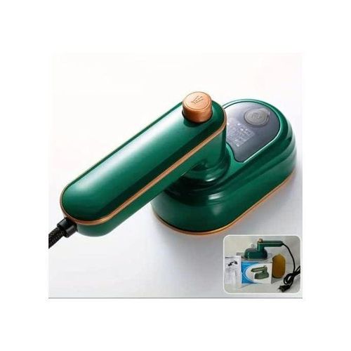 product_image_name-Generic-Fer à Repasser -2