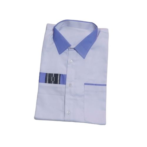 Chemise discount motif africain
