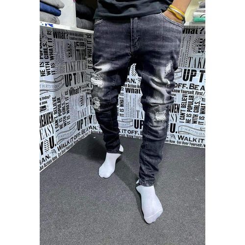 Jean pas cher pour homme store