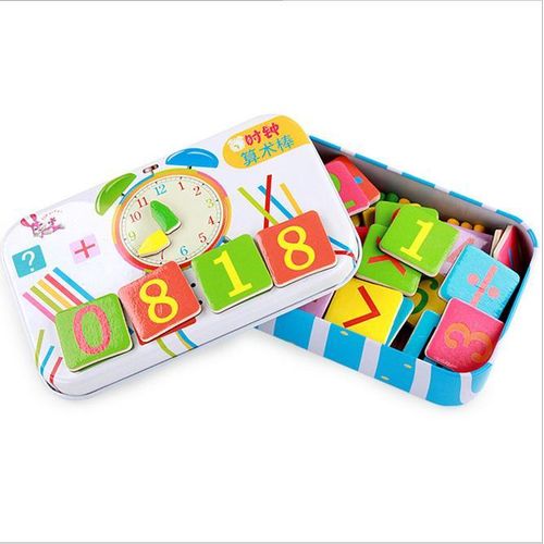 product_image_name-Generic-Bâtons de comptage, jouet éducatif mathématique-4