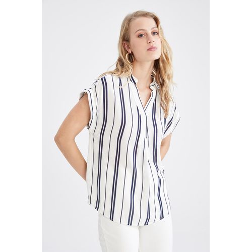 Jumia chemise sales femme