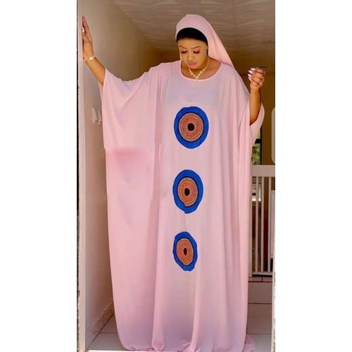 Modele de robe longue en pagne 2016 store