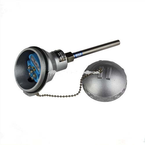 product_image_name-Generic-Capteur de Température PT100 – Sonde Platine , Haute Précision, Côte d’Ivoire – Mesure Industrielle et Laboratoire,,pas cher-2