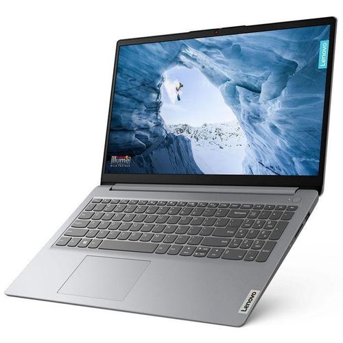 product_image_name-Lenovo-IDEAPAD 1 151AU7 - Core i5 - 12ème Génération - 8 Go RAM - 512 Go SSD - 15,6" - Win11 - Clavier rétroéclairé - GARANTIE 06 MOIS-1