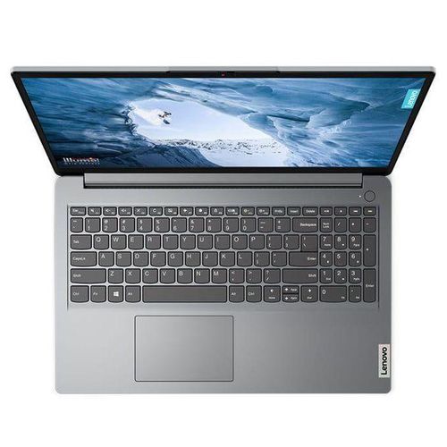 product_image_name-Lenovo-IDEAPAD 1 151AU7 - Core i5 - 12ème Génération - 8 Go RAM - 512 Go SSD - 15,6" - Win11 - Clavier rétroéclairé - GARANTIE 06 MOIS-2