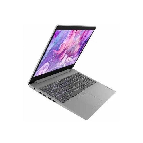 product_image_name-Lenovo-IDEAPAD 1 151AU7 - Core i5 - 12ème Génération - 8 Go RAM - 512 Go SSD - 15,6" - Win11 - Clavier rétroéclairé - GARANTIE 06 MOIS-3