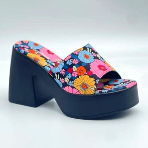 Mules pas cher femme store