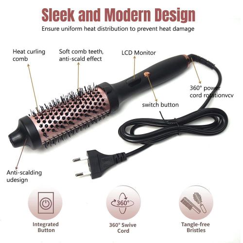 product_image_name-Generic-BROSSE À LISSER CHAUFFANTE-3