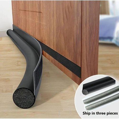 Generic Bande de Scellement de Bas de Porte Isolation
