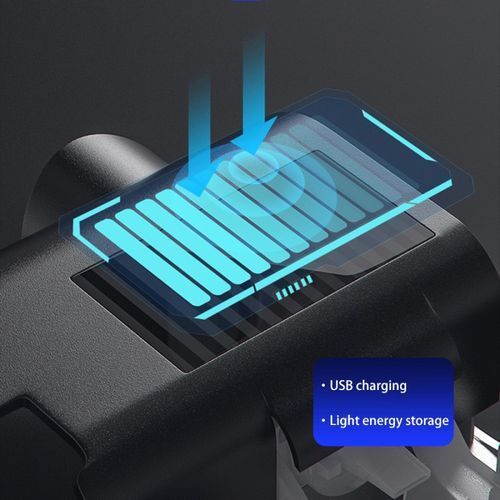 product_image_name-Generic-Porte-brosse à Dents UV Antibactérien Distributeur Automatique De Dentifrice Stérilisant L'ensemble-4