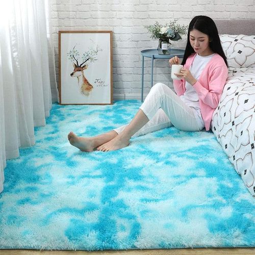 product_image_name-General-Tapis De Salon Rectangulaire 200cmx80cm-5