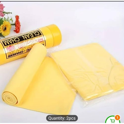 product_image_name-Generic-Éponge Nettoyante-1