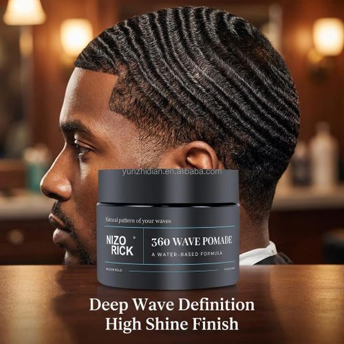 Generic Produit wave - image 2