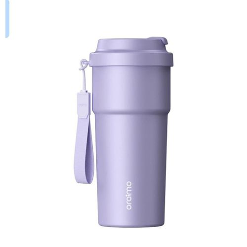 Oraimo Thermos gourde - image 6