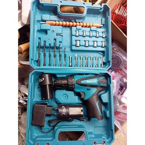 product_image_name-Makita-Perceuse et visseuse 2 en 1 à batterie -4