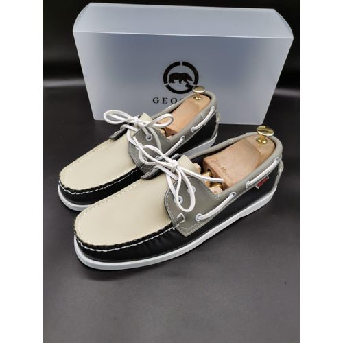 product_image_name-Gn-Baladeuse Homme en cuir-multicolore-1