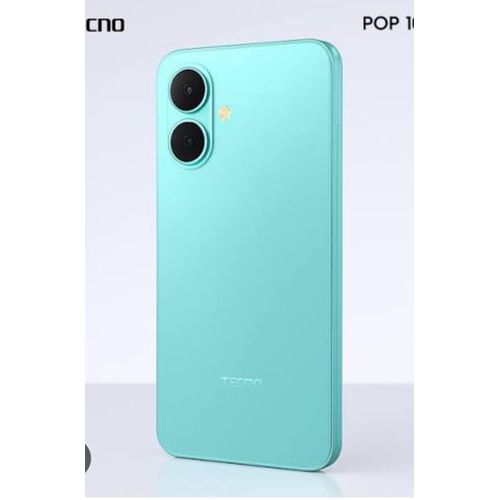 product_image_name-Tecno-pop 10 turquoise Green 64gb (3+3)-1